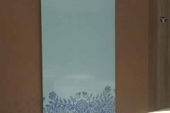 IMG-20240205-WA0006