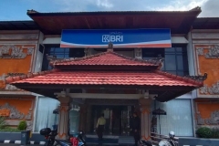 IMG-20251208-WA0006