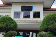 IMG-20251208-WA0013